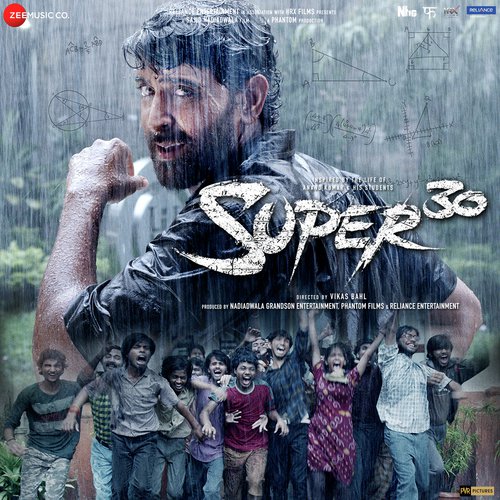 Sonal Naik Songs MP3 Download